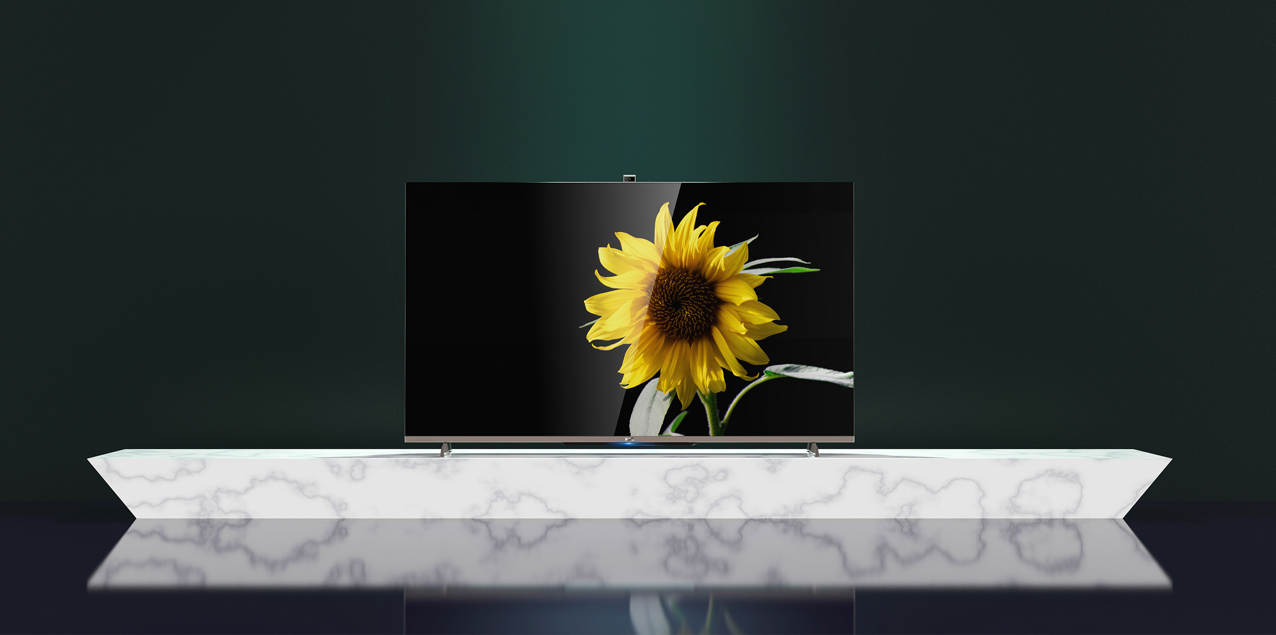 tv4.jpg