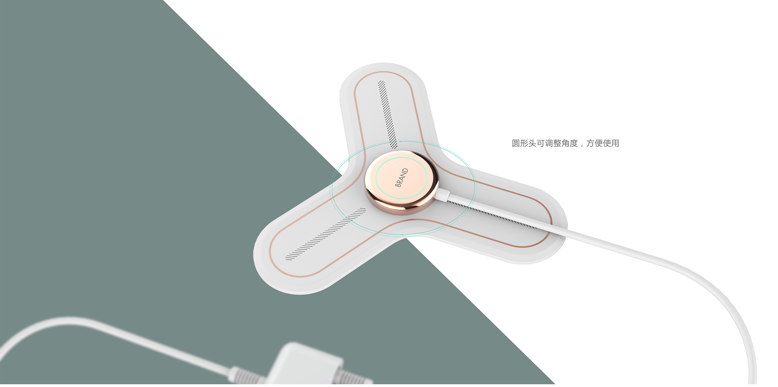 微信圖片_20210703160423.jpg