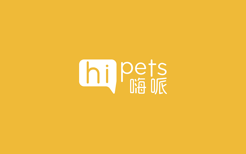 深圳工業(yè)設計，外觀(guān)設計，產(chǎn)品設計公司，深圳外觀(guān)設計，產(chǎn)品結構設計