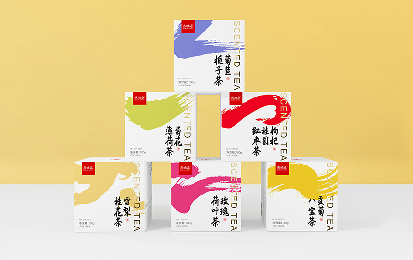 深圳工業(yè)設計，外觀(guān)設計，產(chǎn)品設計公司，深圳外觀(guān)設計，產(chǎn)品結構設計